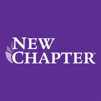 New Chapter Emails