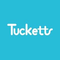 Tucketts Emails