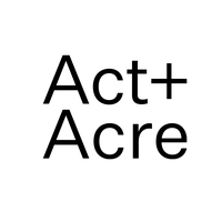 Act + Acre