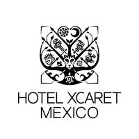 Hoteles Xcaret Emails