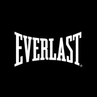 Everlast Emails