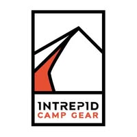 Intrepid Camp Gear Emails
