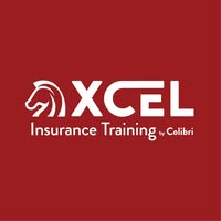 XCEL Solutions Emails
