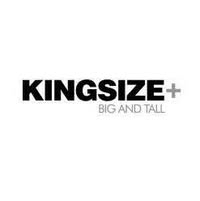 King Size