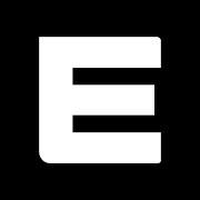 Ekstralys Emails