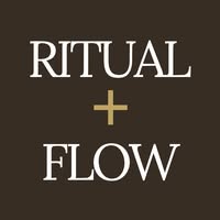 Ritual + Flow Emails
