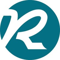 RespShop Emails