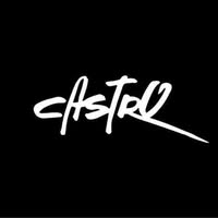 Castro Emails