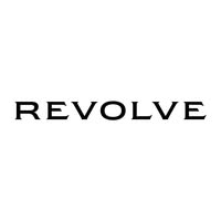 REVOLVE Emails