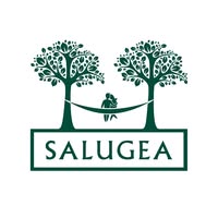 Salugea Emails