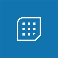 Modular Closets Emails