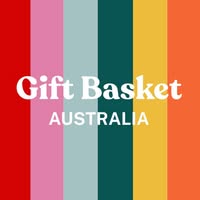 Gift Basket