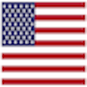 Tactical Surplus USA Emails