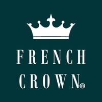 French Crown Emails