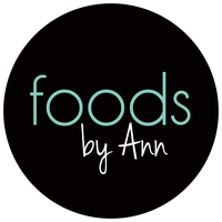 Foods by Ann Emails