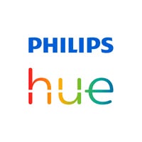Philips Hue Emails