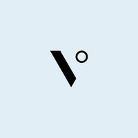 Vitruvi Emails
