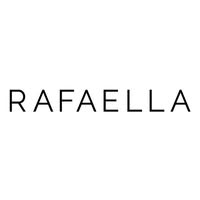 Rafaella Emails