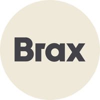 Brax Emails