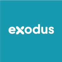Exodus Travels Emails
