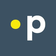 Pfundskerl Emails