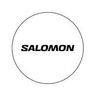 Salomon Emails