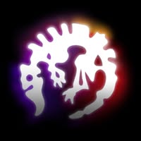 Paradox Interactive Emails