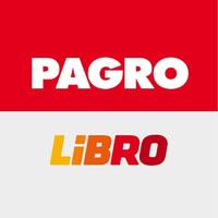 Pagro Emails
