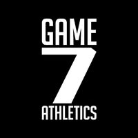 Game7 Athletics Emails