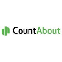 CountAbout Emails
