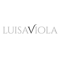 Luisa Viola Emails