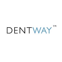 Dentway Emails