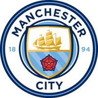 Manchester City Emails