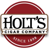 Holt's Cigar Company