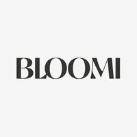 Bloomi Emails
