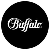 Buffalo Emails