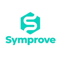 Symprove Emails