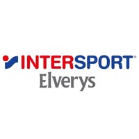Elverys Sports Emails