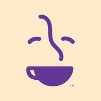 Coffee Bean Direct Emails