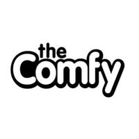 The Comfy Emails
