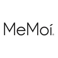 MeMoi Emails
