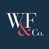Watchfinder Emails