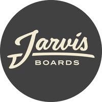 Jarvis Boards Emails