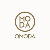 Omoda