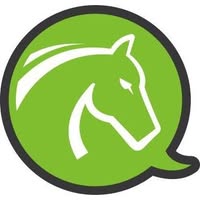 Free Racing Tips Emails