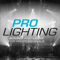 Pro Lighting