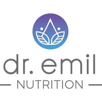 Dr. Emil Nutrition Emails
