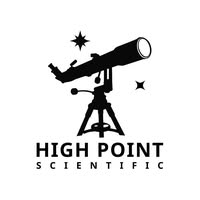 High Point Scientific Emails