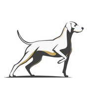 Farm Hounds Emails
