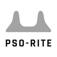 PSO-Rite Emails